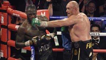 bwin fury wilder|Fury vs Wilder 3 Predictions, Betting Tips & Odds .